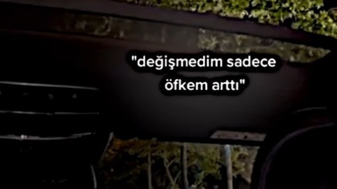 Hayatta sizi en çok neler değiştirdi?