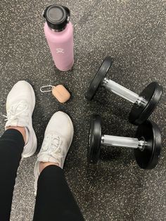 Kilo verme ve spor planlama sürecinde yardımcı olabilecek olan var mı?