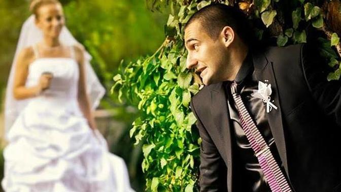 Baştan evlilik düşünmediğini belirtmene rağmen sonrasında ısrar edenle ilişkini bitirir misin yoksa ikna mı edersin?