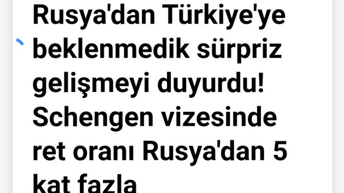 Azerbaycan halkının bize arap aşığı dediğini son zamanlarda çok sık duymaya başladım olduk mu kıskanılan süper güç Türkiye?