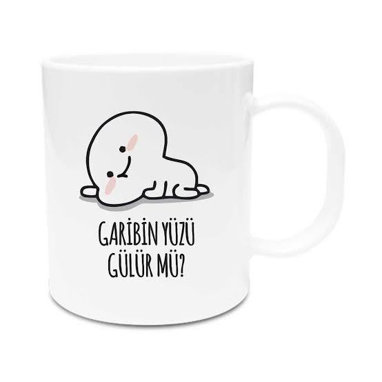 Aşkdan yana yüzünüz güldü mü?