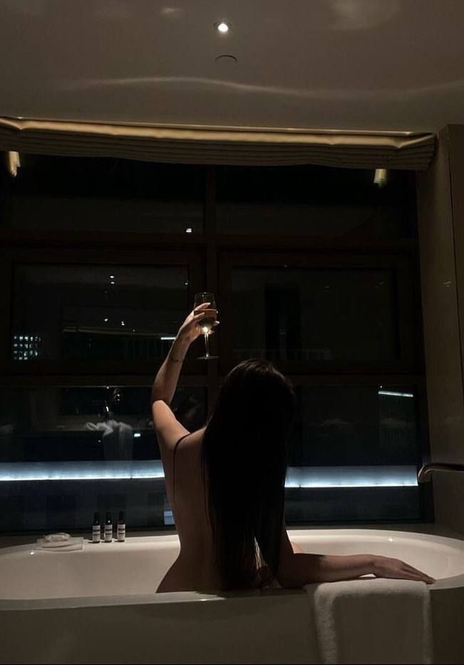 Nasıl seksi hissedilir?