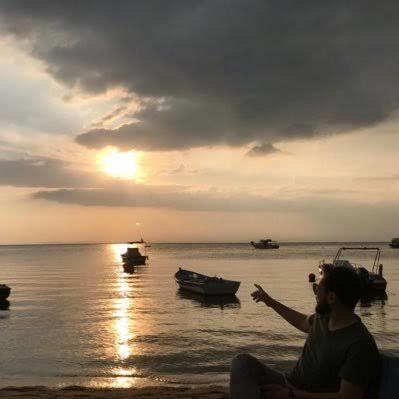 Kolay bir saadet mi, yoksa insanı yükselten ızdırap mı daha iyi?