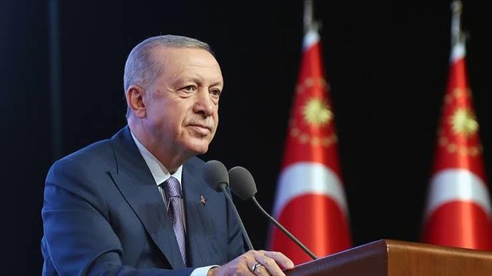 Bugün seçim olsa kime oy verirsiniz?