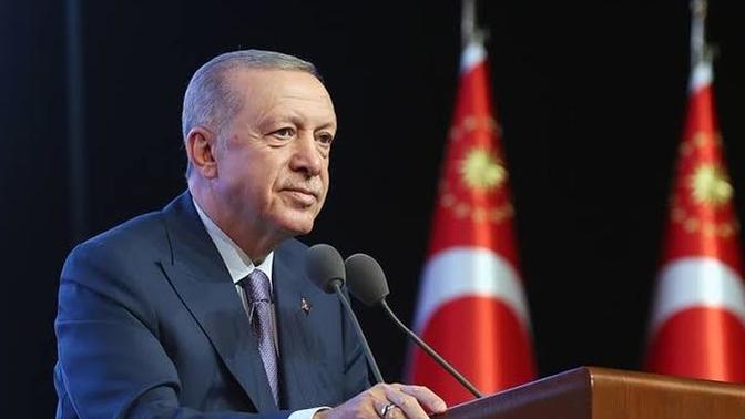 Bugün seçim olsa kime oy verirsiniz?