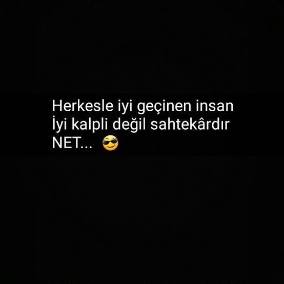 Herkesle samimi olan insanlar, size sıcak mı gelir yoksa itici mi?
