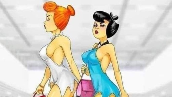 En çok yaptığınız alışveriş nedir?