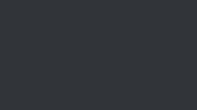 Ben bununla ne yapacağım?