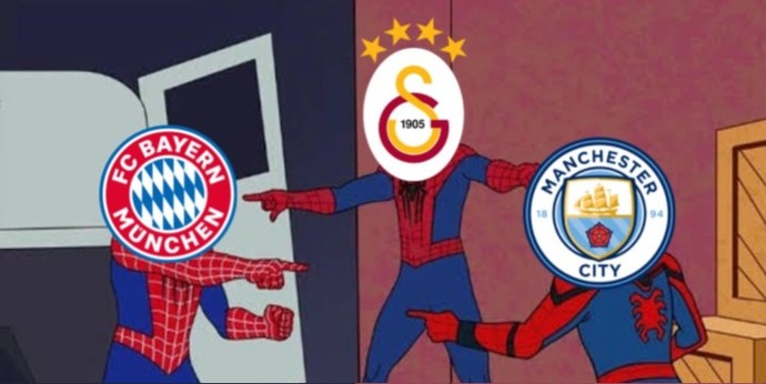Bu kupa nasıl. Alayım mı?