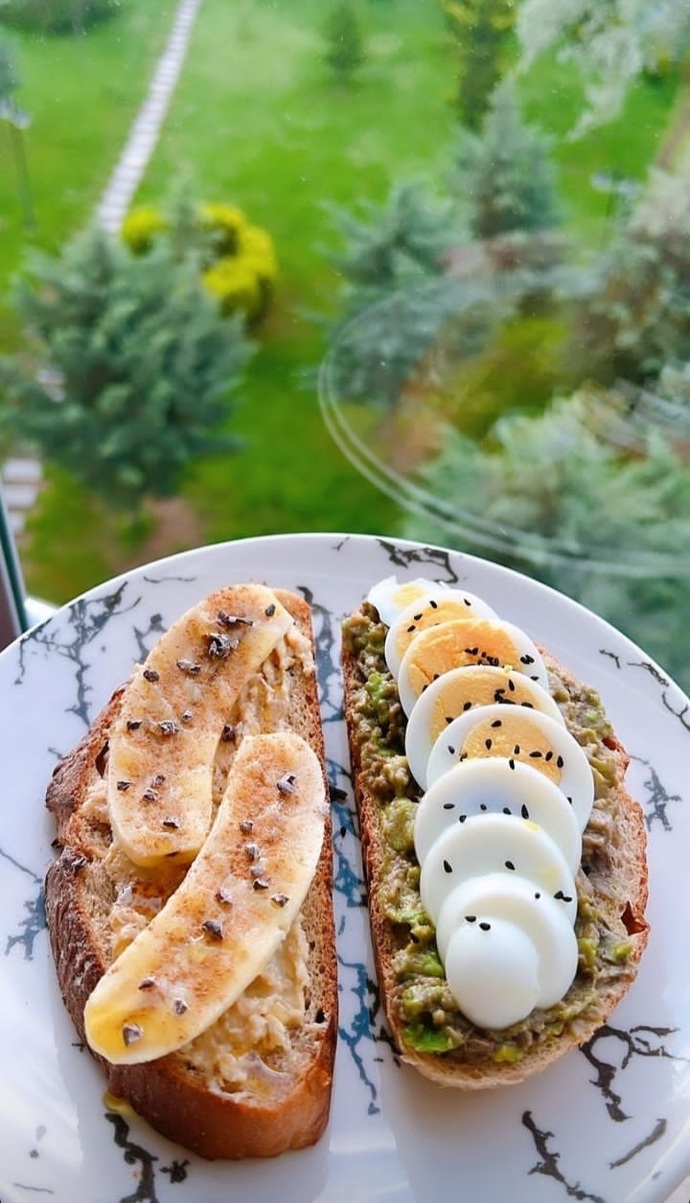 Ara / kahvaltııı🤪🤤😍😘