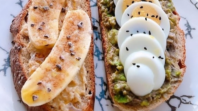 😍Ennn sevdiğin ara oğün nedir🤔😋?