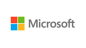 Microsoft mu seçersiniz Apple mı seçersiniz ?