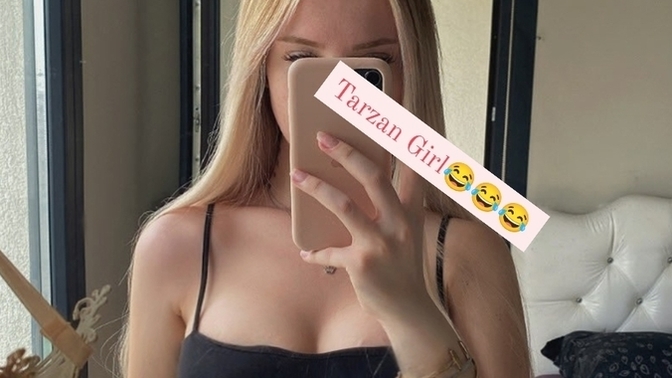 Gününüz nasıl geçiyor bakalım?