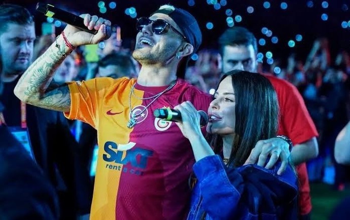 Galatasarayın en iyi sezonu hangi sezondu?