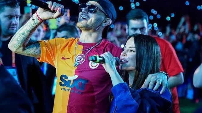 Galatasaray'ın en iyi sezonu hangi sezondu?
