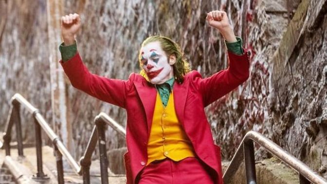 İnsanların kötü karakter dediği ama favorin olan film/dizi karakterin var mı?