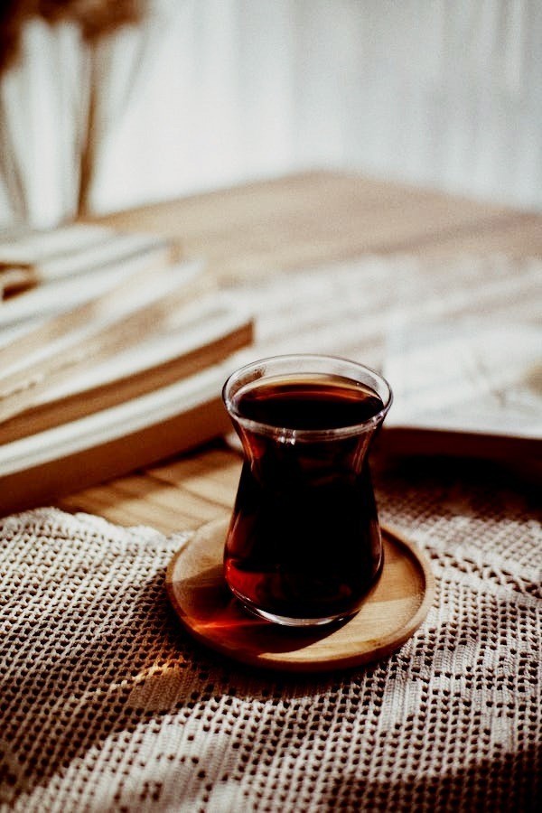 İnsanların seni tanımlarken hangi kelimeleri kullanmasını umarsın?