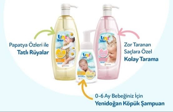 Bıcı bıcı yapalım 🥰