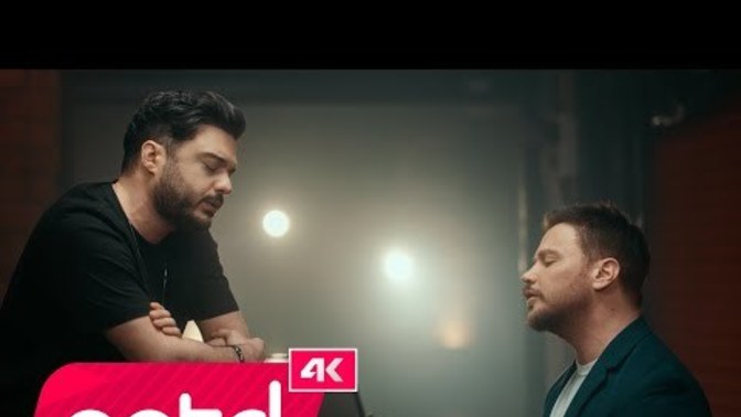 Slow parçalardan en beğendiğiniz paylaşırmısınız?
