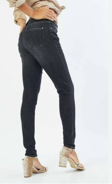 Taytmı kot pantolon mu?
