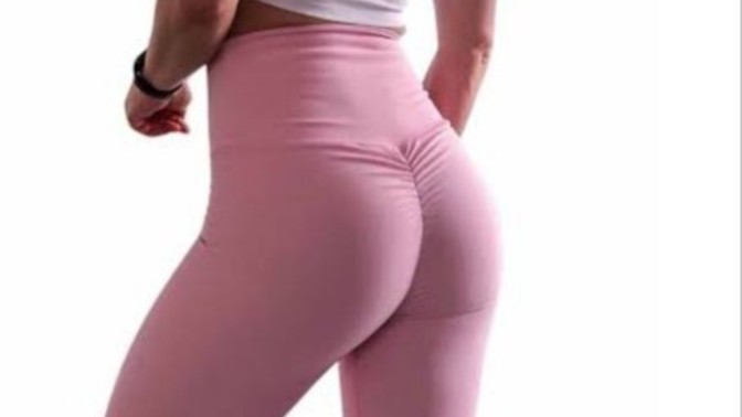 Taytmı kot pantolon mu?