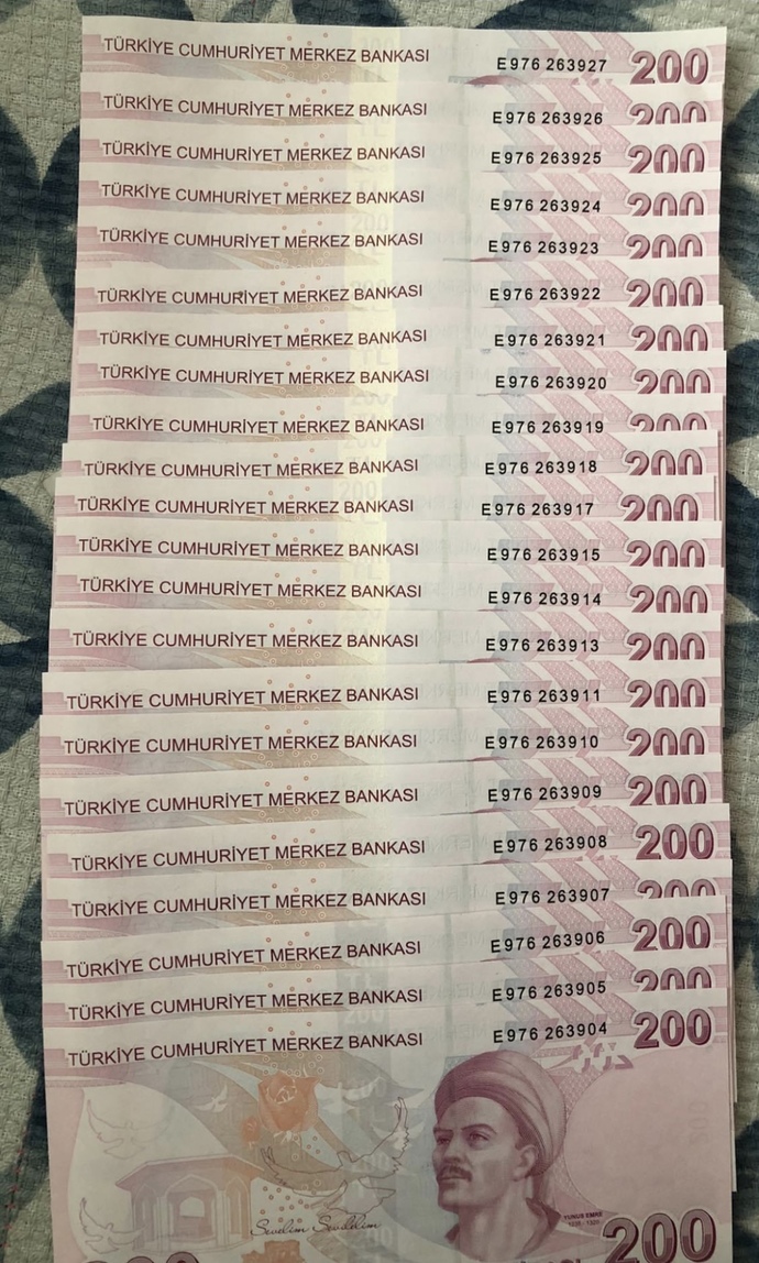 Euro daha yükselmeye devam eder mi?