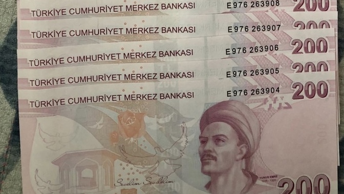 Euro daha yükselmeye devam eder mi?