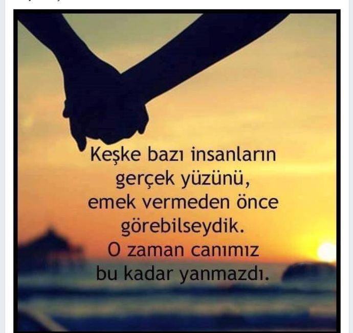 Flörtleşme döneminin en çok zevk veren tarafı nedir?