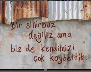 İlk uyuşmazlığa düştükleri zaman birbirlerinden ayrılmalı mı insanlar?