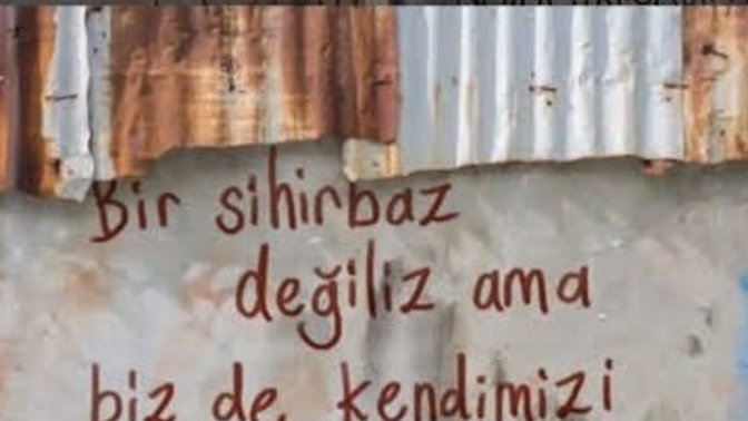 İlk uyuşmazlığa düştükleri zaman birbirlerinden ayrılmalı mı insanlar?