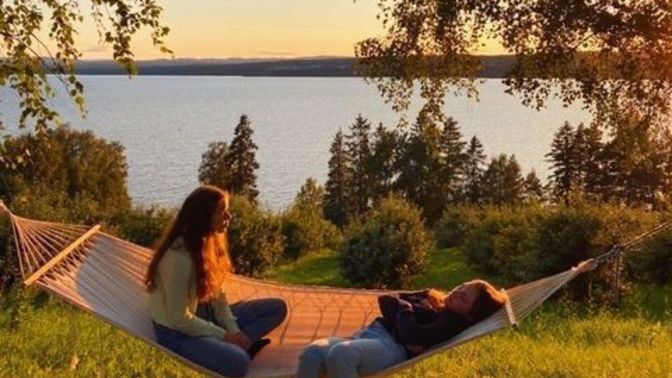 Bu yaz ulaşmak istediğiniz üç hedef nedir?
