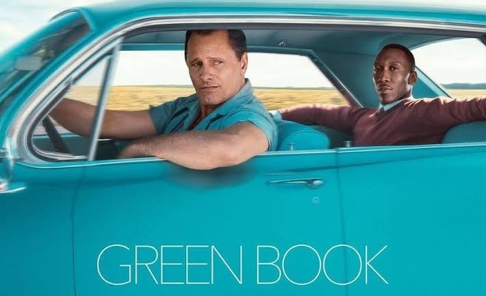 En son izlediğiniz film neydi?