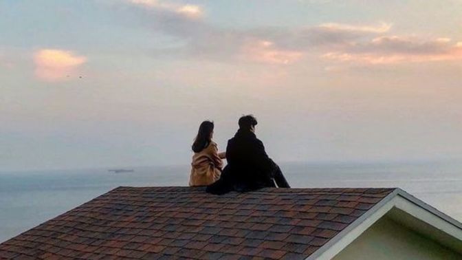 Sizin için sakinlik ve huzur nedir?