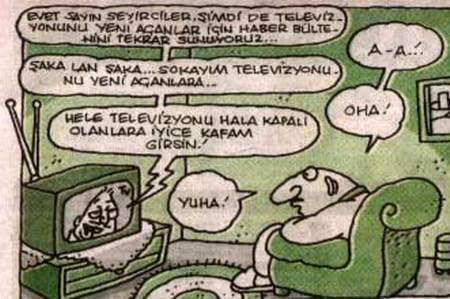 Görselini en iyi ifade eden kısa notunu buraya ekleyebilirsin...