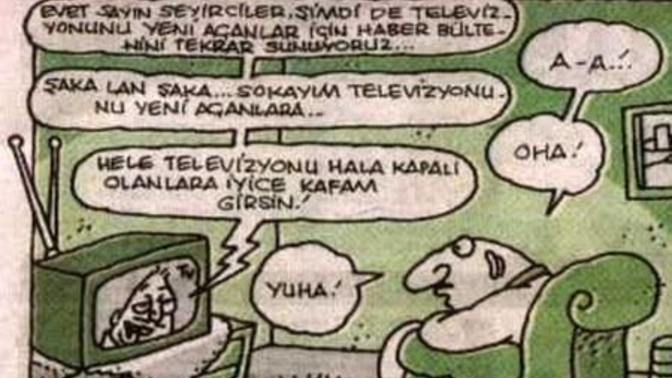 Ukala mısınız? İnsanları ukalalığınızla gıcık etme seviyeniz % kaç?