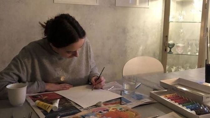 Ruhu güzel olan insanların ortak özellikleri neler?