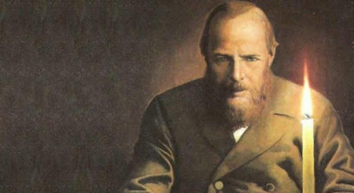Sevdiğiniz kitaptan bir alıntı yazar mısınız?