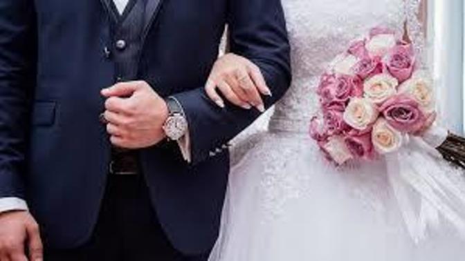 Vatandaşlık için yabancı biri ile evlenir miydiniz?