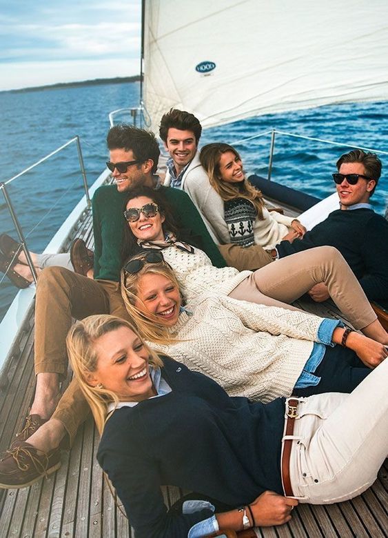 Kurban Bayramı tatilinin 9 gün olacağı açıklandı. Kimler tatil planı yaptı?