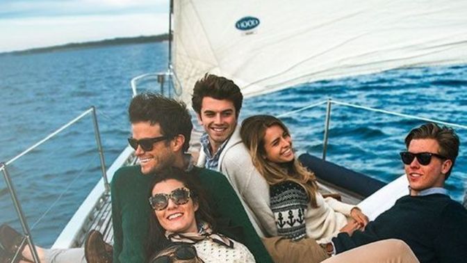 Kurban Bayramı tatilinin 9 gün olacağı açıklandı. Kimler tatil planı yaptı?