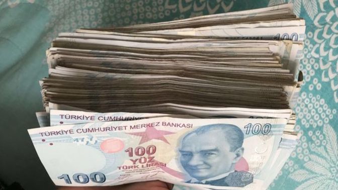 Asgari ücret ne kadar olacak?
