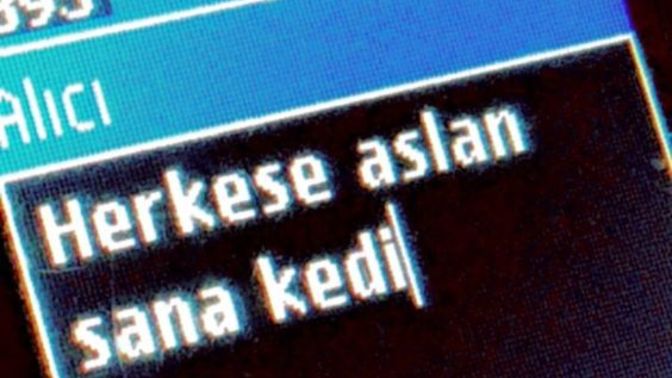 İlk mesajlaşmada sorulmayacak sorular neler?