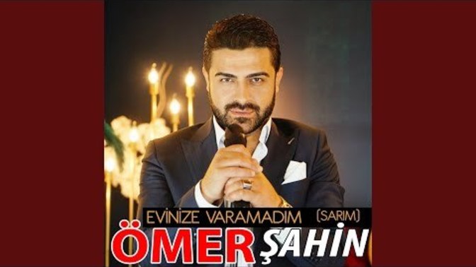 Efkarlı şarkıları sever misiniz?