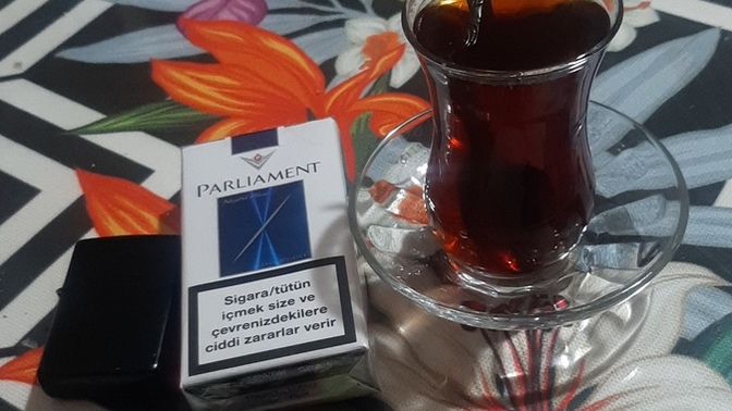 Şehir ya da yurt dışından gelen eşiniz, dostunuz, akrabalarınız hediye getirirler mi?