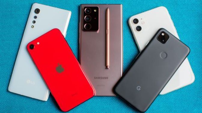 Telefonunuz kaç liralık, sizce bir telefona en fazla ne kadar verilmeli?