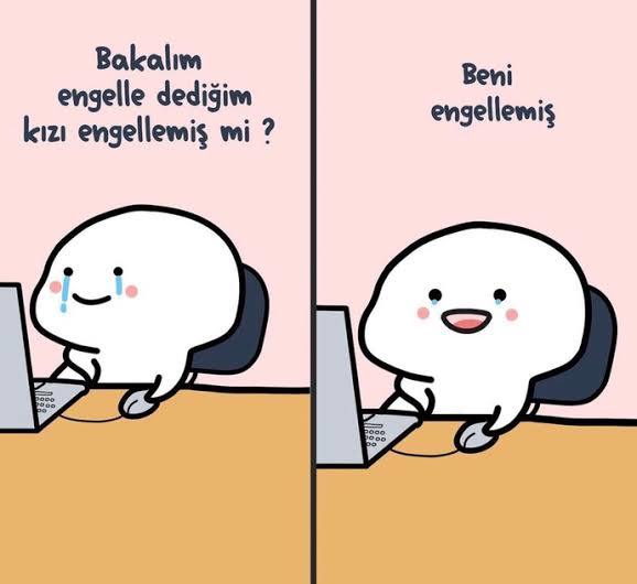 Sizin engelinizi kaldıranların engelini kaldırır mısınız?