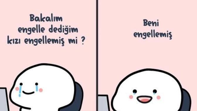 Sizin engelinizi kaldıranların engelini kaldırır mısınız?