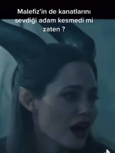 En çok içinizi acıtan şey ne oldu?