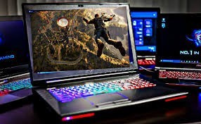 Sizce fiyat ve performans olarak hem oyun hem iş bazlı cizim vs için PC almak istiyorum sizce ne alabilirim?