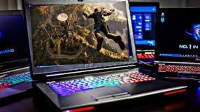 Sizce fiyat ve performans olarak hem oyun hem iş bazlı cizim vs için PC almak istiyorum sizce ne alabilirim?